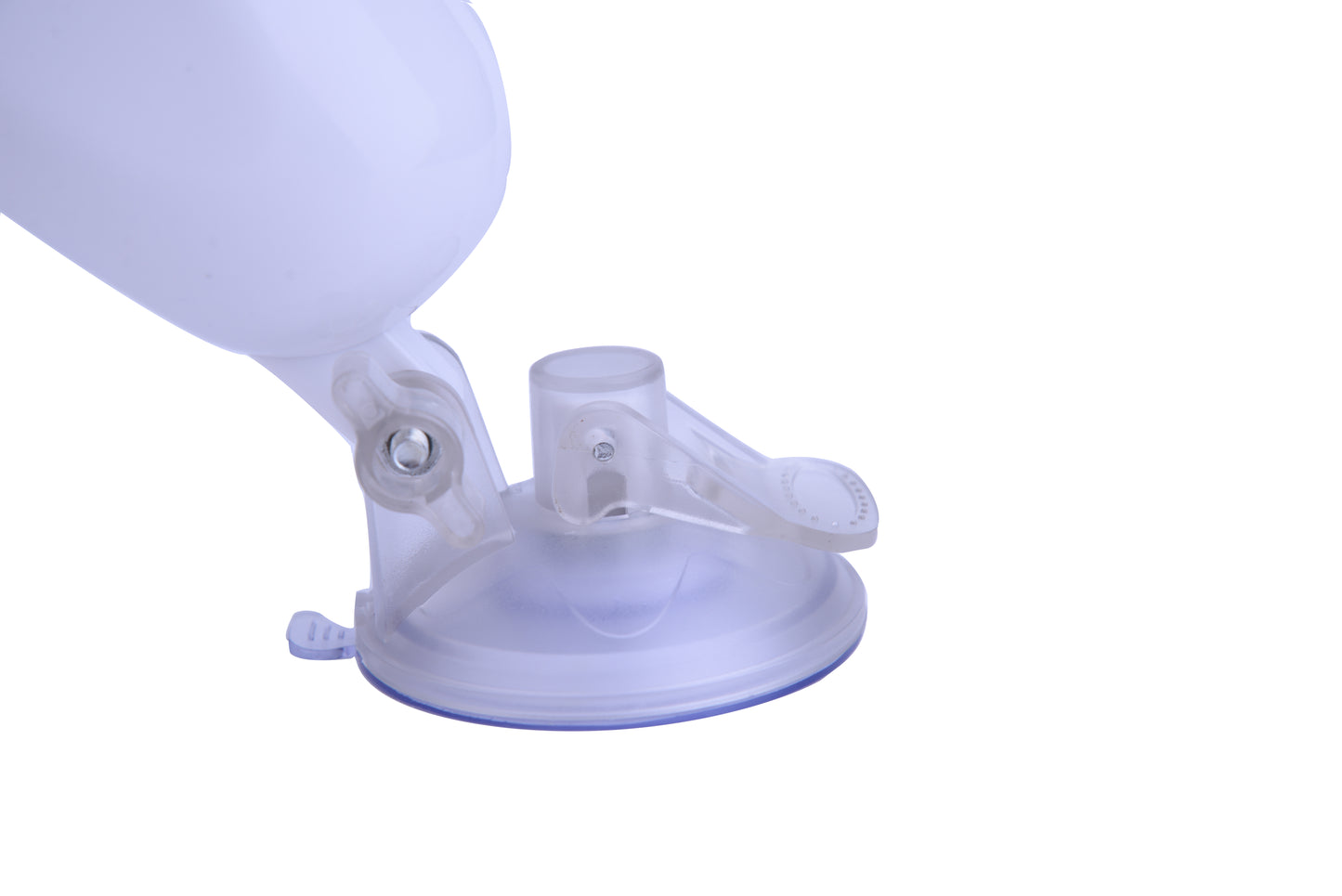 Male Vibrating Masturbation Cup Hands-Free Suction Cup Flesh Light Stroker Sex Toys for Men