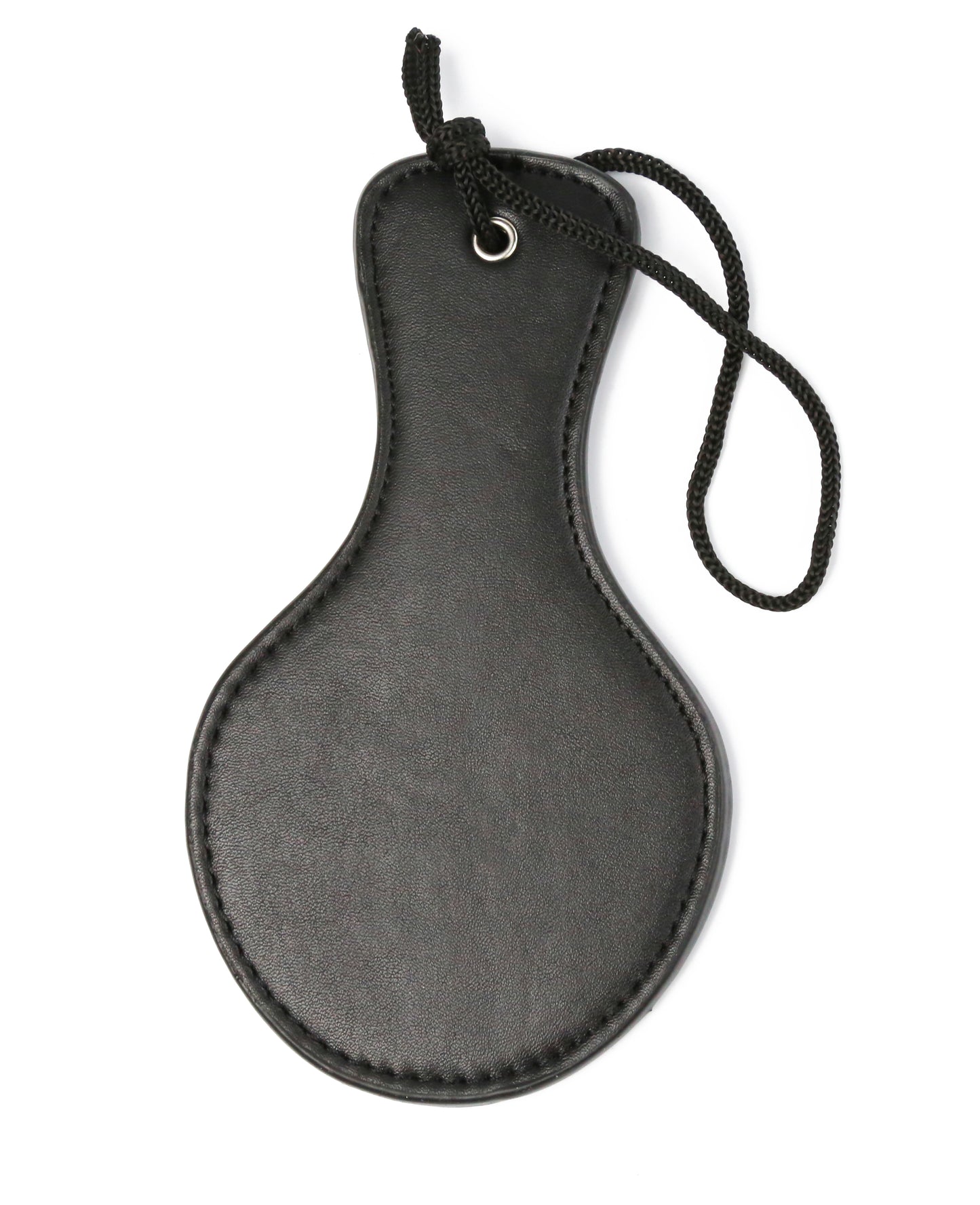 Bondage Set Kit Blindfold Restraint Collar Restraint BDSM Sex Toys for Couples Men Women |Present for Her Him