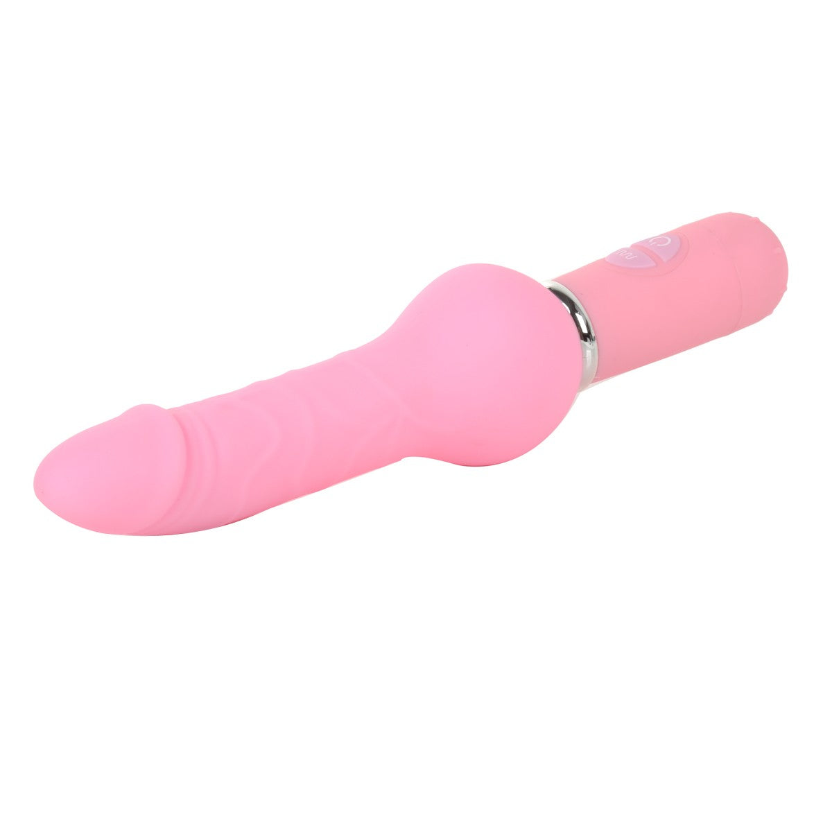 Pussy Vagina Dildo G-Spot Vibrator Anal Butt Plug Sex Toys for Men Women Couples LGBTQ Gay Masturbator