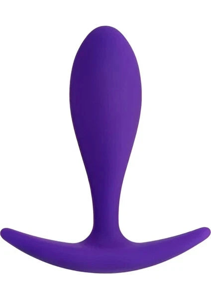2pcs Anal Butt Plug Dildo Prostate Massager Sex Toys for Men Women Couples LGBTQ Gay