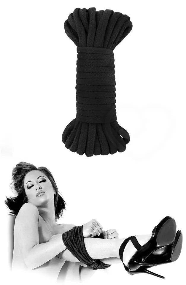 Bondage Set Kit Blindfold Restraint Collar Restraint BDSM Sex Toys for Couples Men Women |Present for Her Him
