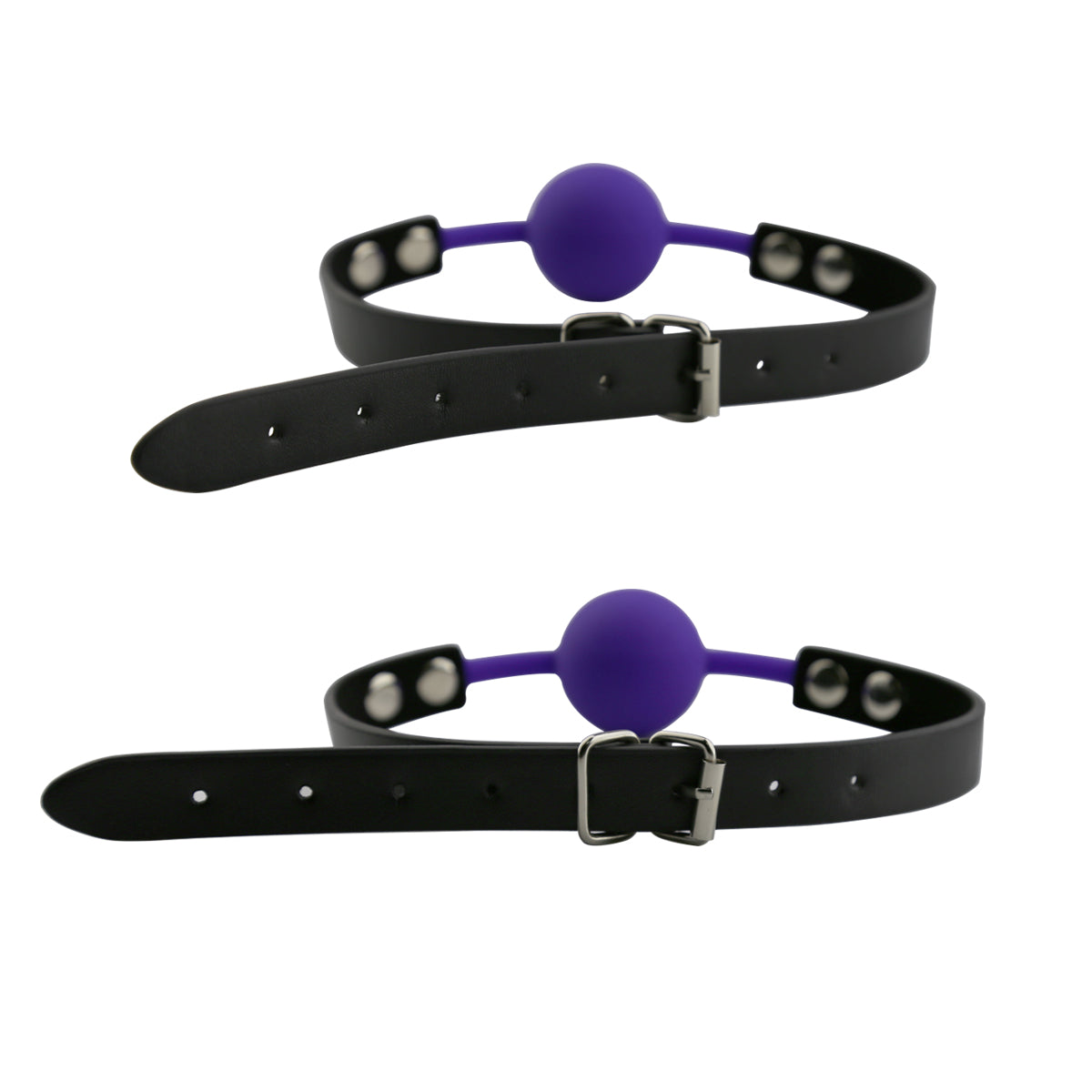 Bondage Set Kit Blindfold Restraint Collar Restraint BDSM Sex Toys for Couples Men Women |Present for Her Him