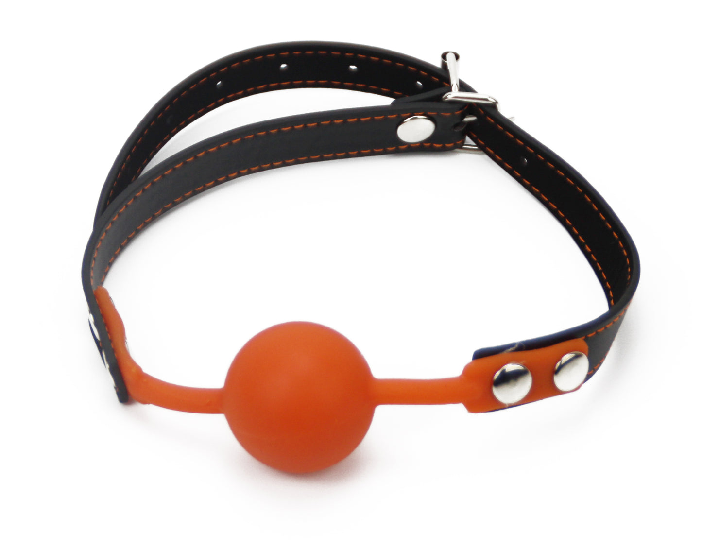 Bondage Set Kit Blindfold Restraint Collar Restraint BDSM Sex Toys for Couples Men Women |Present for Her Him