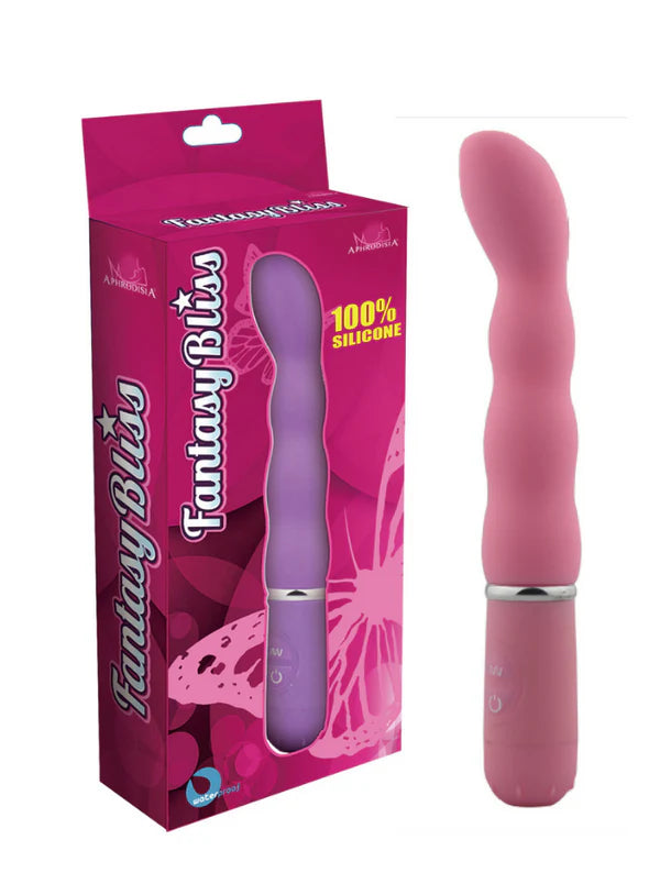 Pussy Vagina Dildo G-Spot Vibrator Anal Butt Plug Sex Toys for Men Women Couples LGBTQ Gay Masturbator