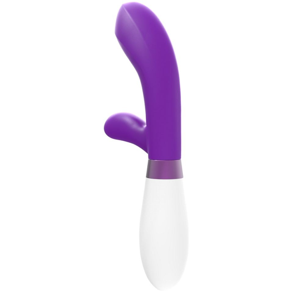 Pussy Vagina G-Spot Vibrator Dildo Anal Butt Plug Sex Toys for Men Women Couples LGBTQ Gay