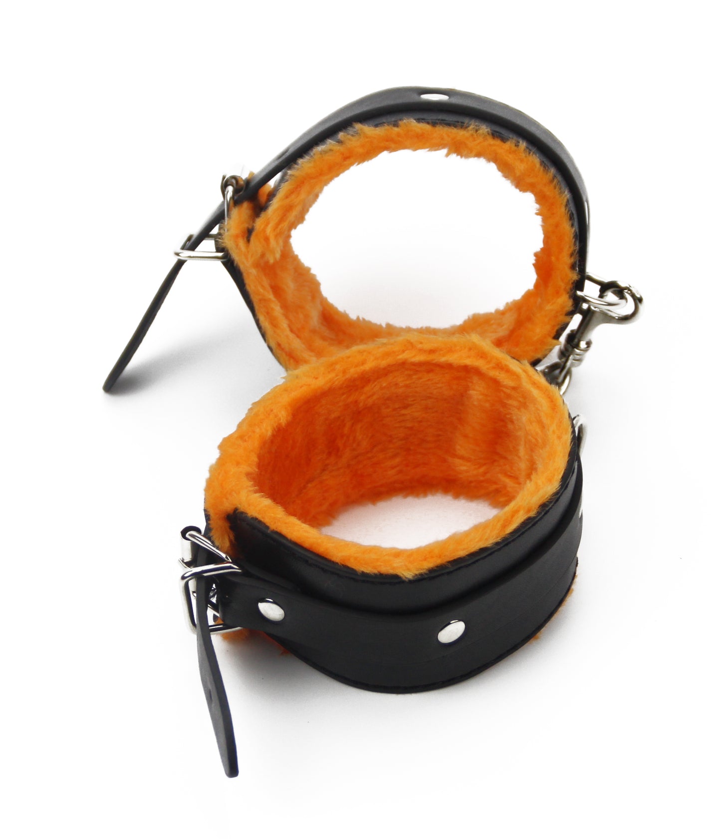 Bondage Set Kit Blindfold Restraint Collar Restraint BDSM Sex Toys for Couples Men Women |Present for Her Him