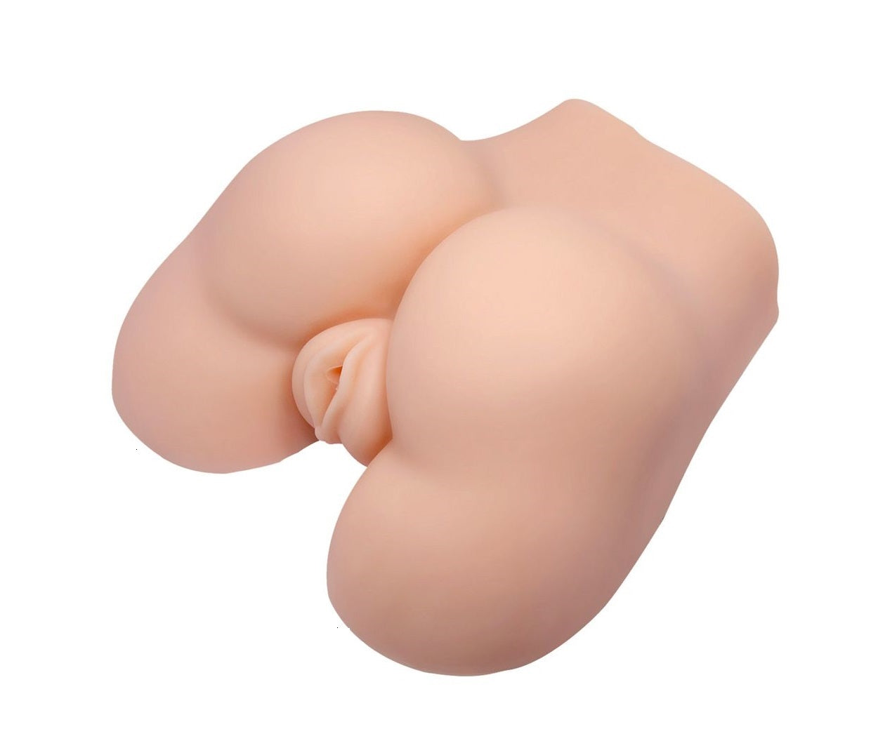 Realistic Sex Dolls Male Masturbator Women Body Torso Ass Anal Pussy Vagina Hole Sex Toys for Men