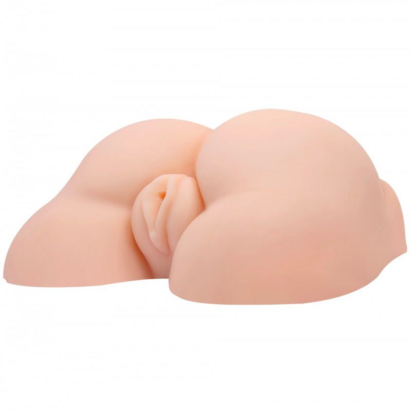 Realistic Sex Dolls Male Masturbator Women Body Torso Ass Anal Pussy Vagina Hole Sex Toys for Men