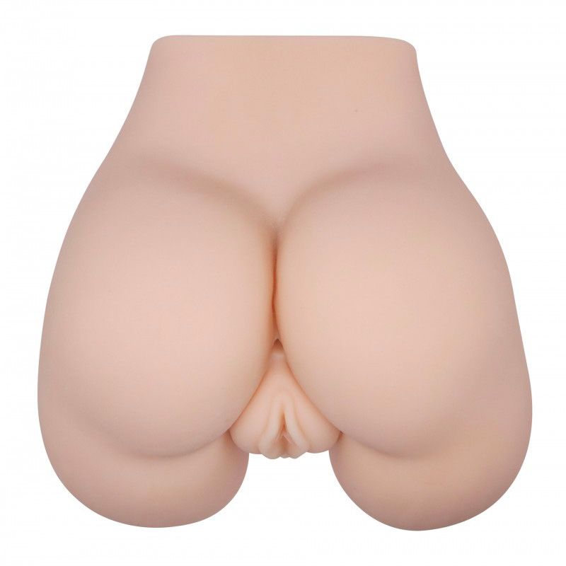 Realistic Sex Dolls Male Masturbator Women Body Torso Ass Anal Pussy Vagina Hole Sex Toys for Men