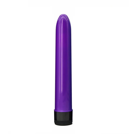 Pussy Vagina Bullet G-Spot Vibrator Anal Butt Plug Sex Toys for Men Women Couples LGBTQ Gay Masturbator