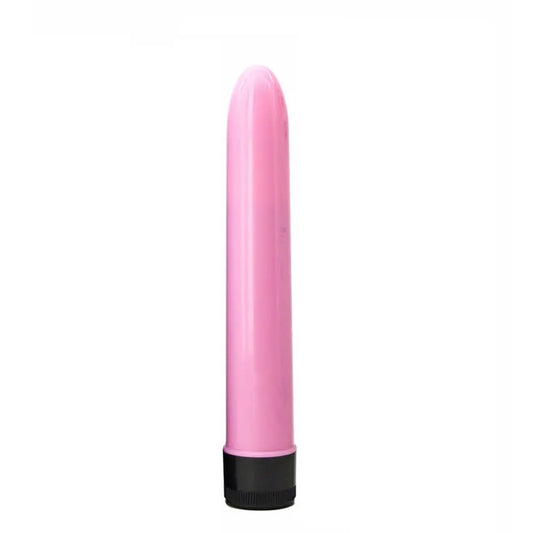 Pussy Vagina Bullet G-Spot Vibrator Anal Butt Plug Sex Toys for Men Women Couples LGBTQ Gay Masturbator