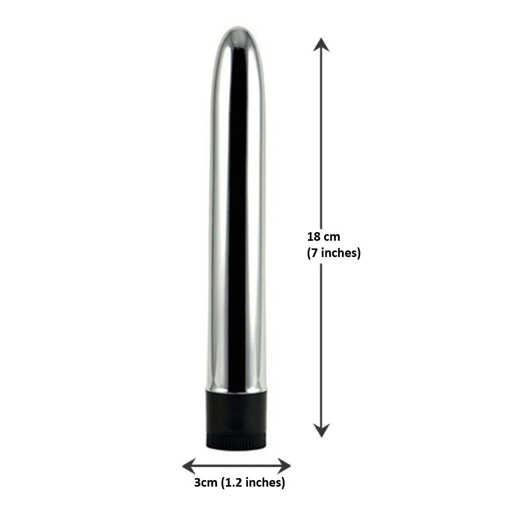 Pussy Vagina Bullet G-Spot Vibrator Anal Butt Plug Sex Toys for Men Women Couples LGBTQ Gay Masturbator