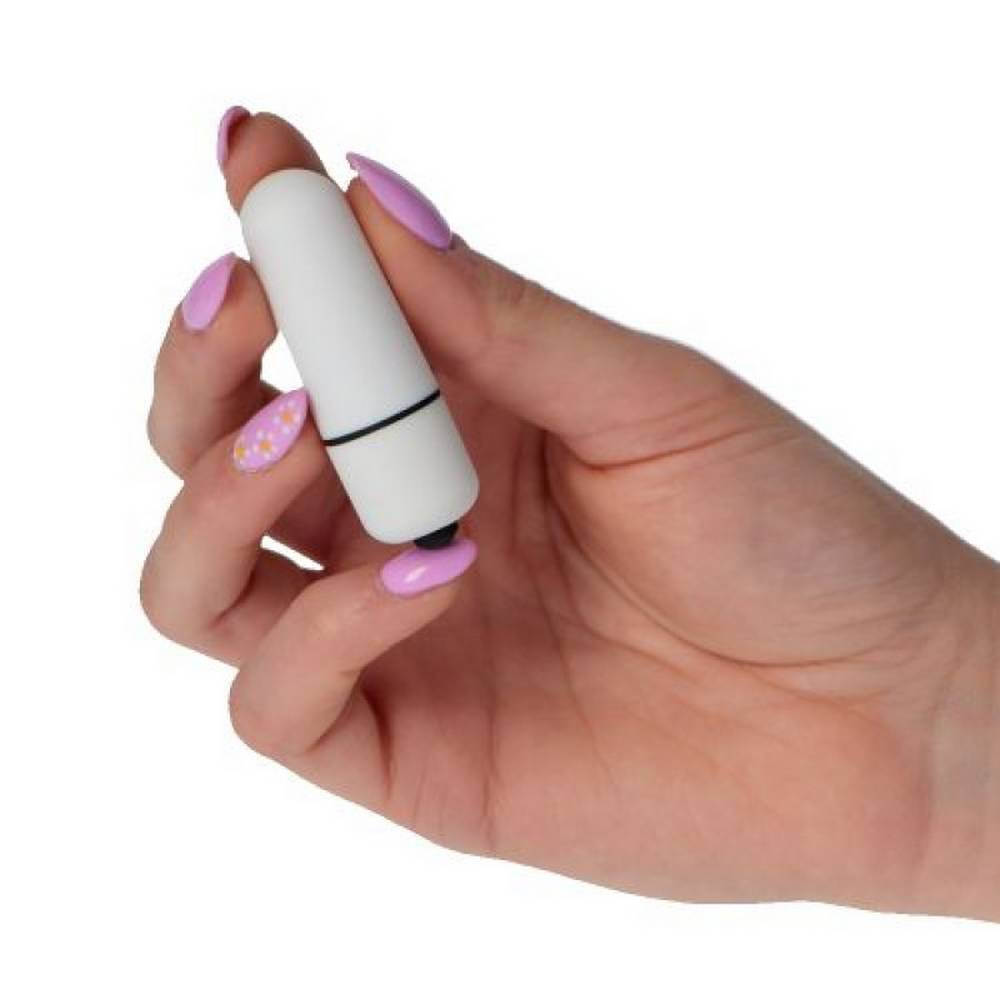 Male Vibrating Masturbation Cup Hands-Free Suction Cup Flesh Light Stroker Sex Toys for Men
