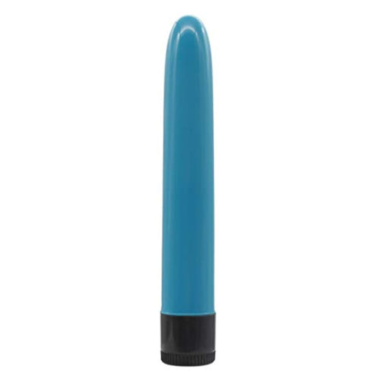 Pussy Vagina Bullet G-Spot Vibrator Anal Butt Plug Sex Toys for Men Women Couples LGBTQ Gay Masturbator
