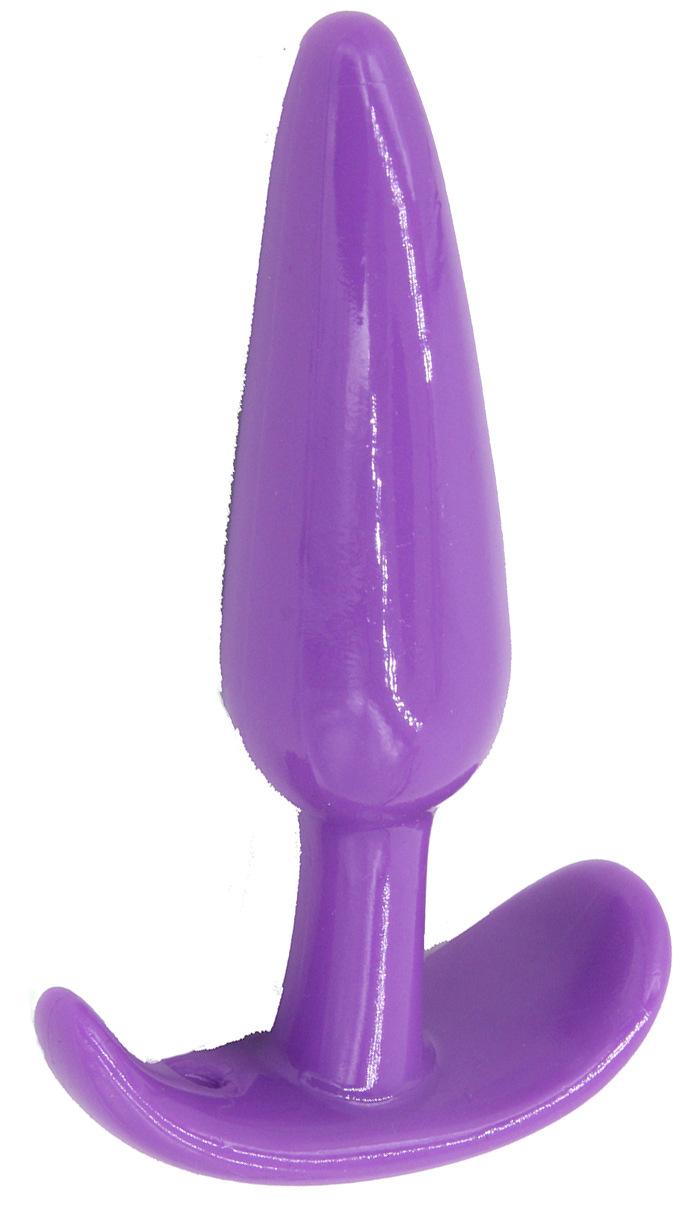 Anal Butt Plug Prostate Massager Set Kit Sex Toys for Men Women LGBTQ Couples Gay
