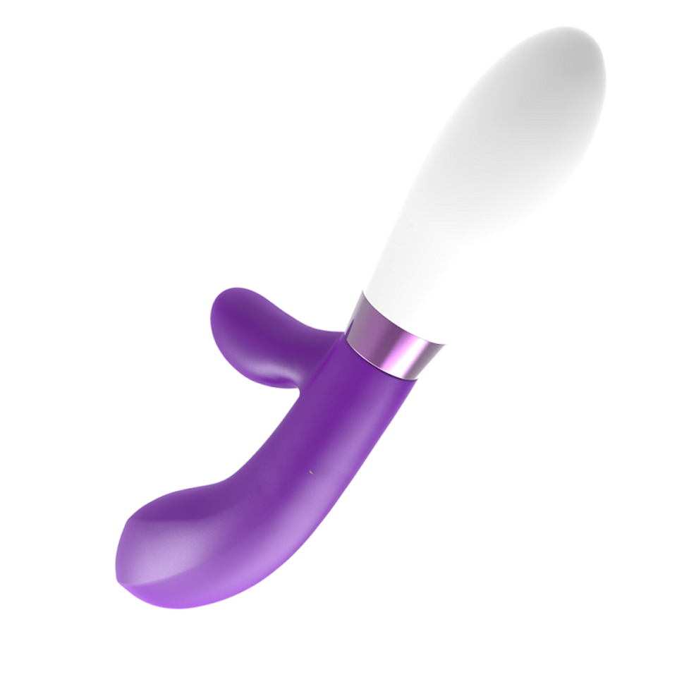 Pussy Vagina G-Spot Vibrator Dildo Anal Butt Plug Sex Toys for Men Women Couples LGBTQ Gay