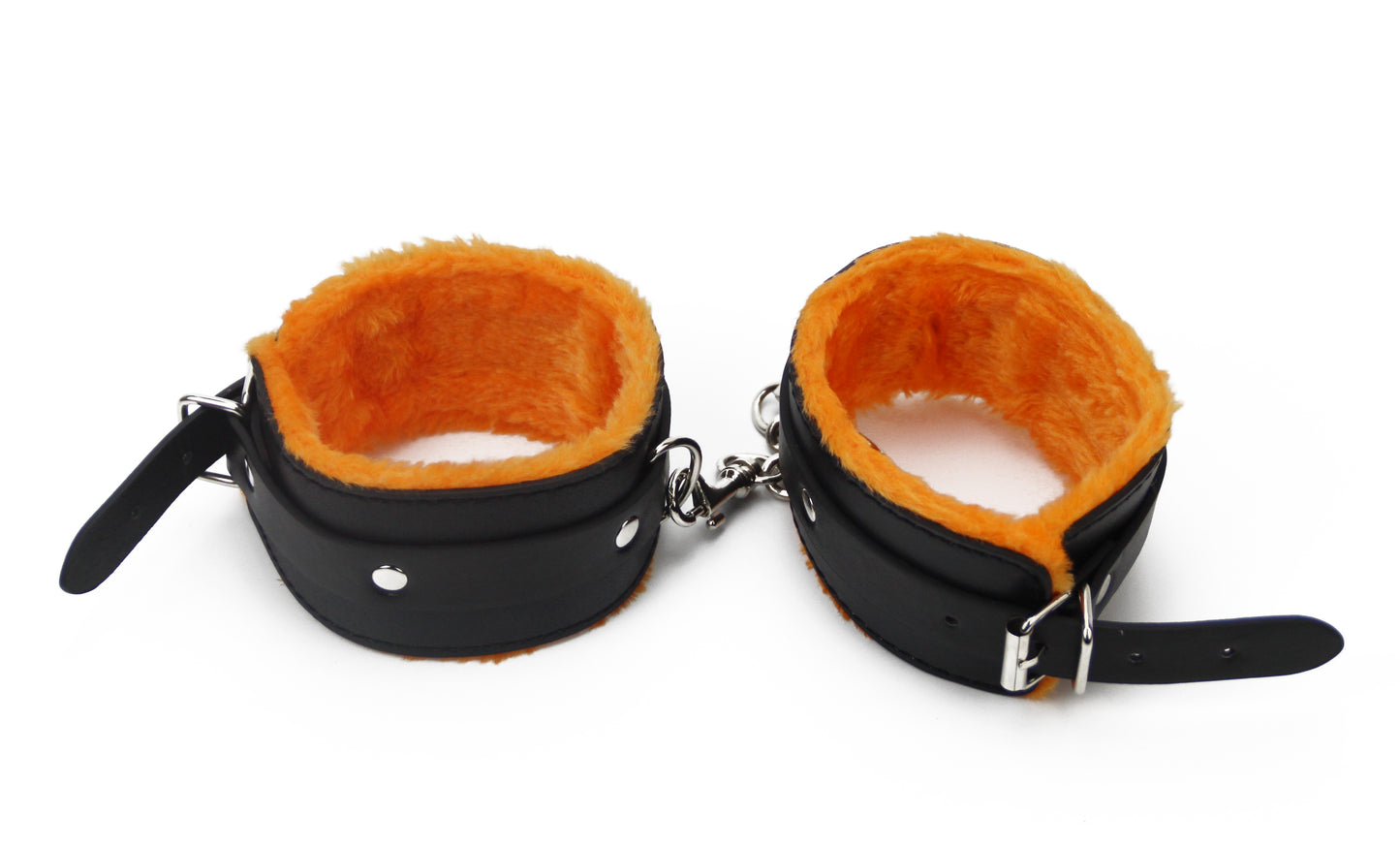 Bondage Set Kit Blindfold Restraint Collar Restraint BDSM Sex Toys for Couples Men Women |Present for Her Him
