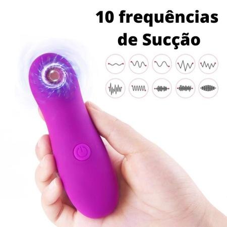 Pussy Nipples Anal Butt Sucker Vibrator Clit Stimulator Sex Toys for Men Women Couple Masturbator Massager