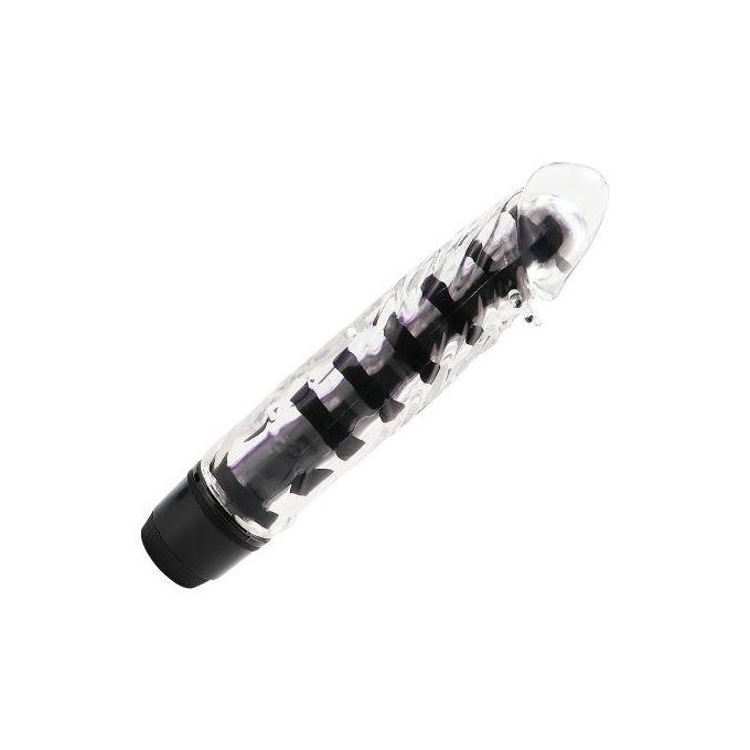 Pussy Vagina G-Spot Vibrator Anal Butt Plug Sex Toys for Men Women Couples LGBTQ Gay Masturbator