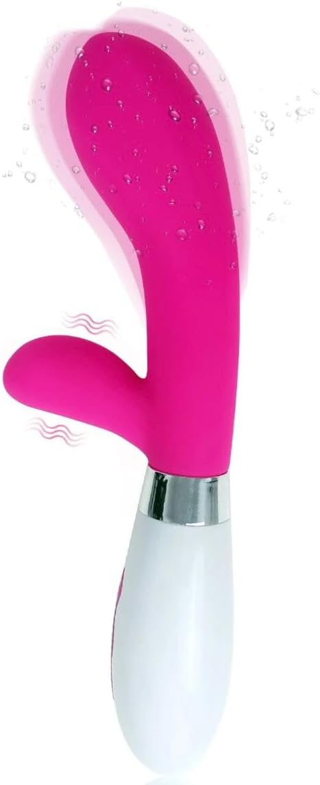 Pussy Vagina G-Spot Vibrator Dildo Anal Butt Plug Sex Toys for Men Women Couples LGBTQ Combined clitoral and penetrative stimulation
