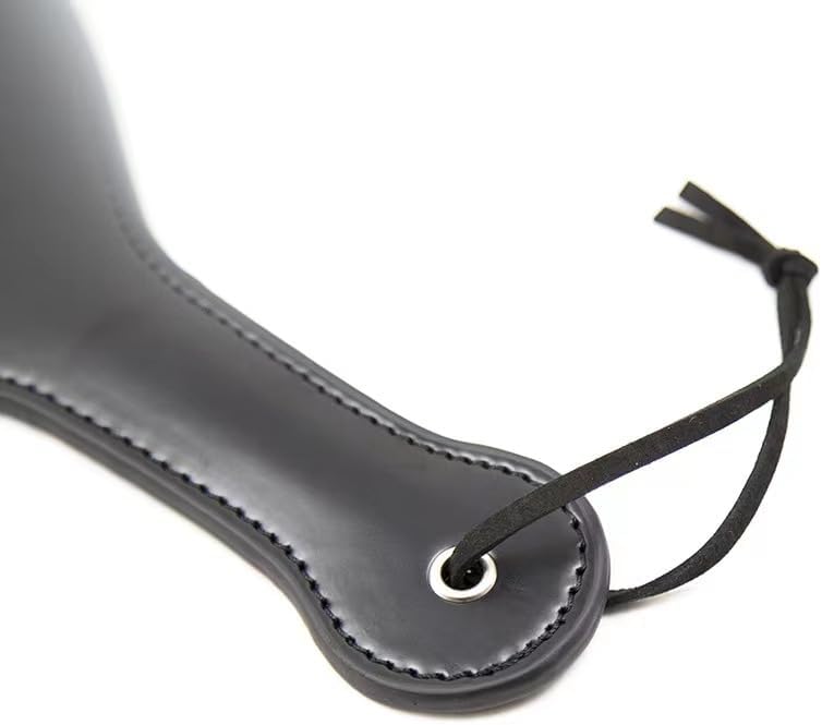 Bondage Set kit Spanking PADDLE BDSM Fetish Slave Role Sex Play Toys for Couples