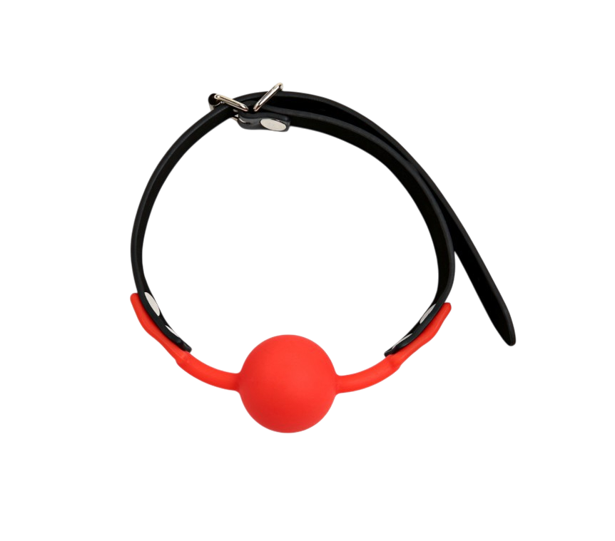 Bondage Set Kit Blindfold Restraint Collar Restraint BDSM Sex Toys for Couples Men Women |Present for Her Him