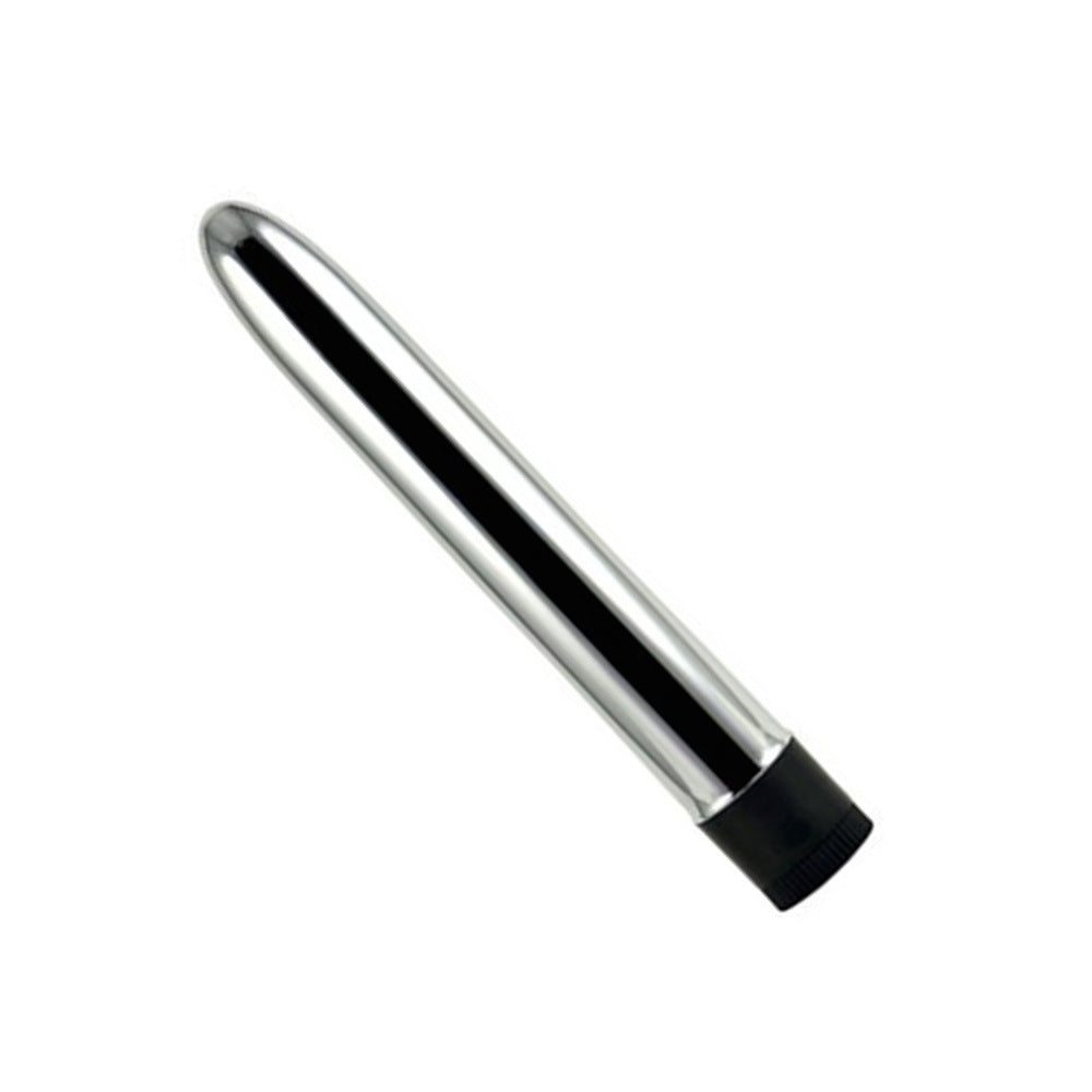 Pussy Vagina Bullet G-Spot Vibrator Anal Butt Plug Sex Toys for Men Women Couples LGBTQ Gay Masturbator