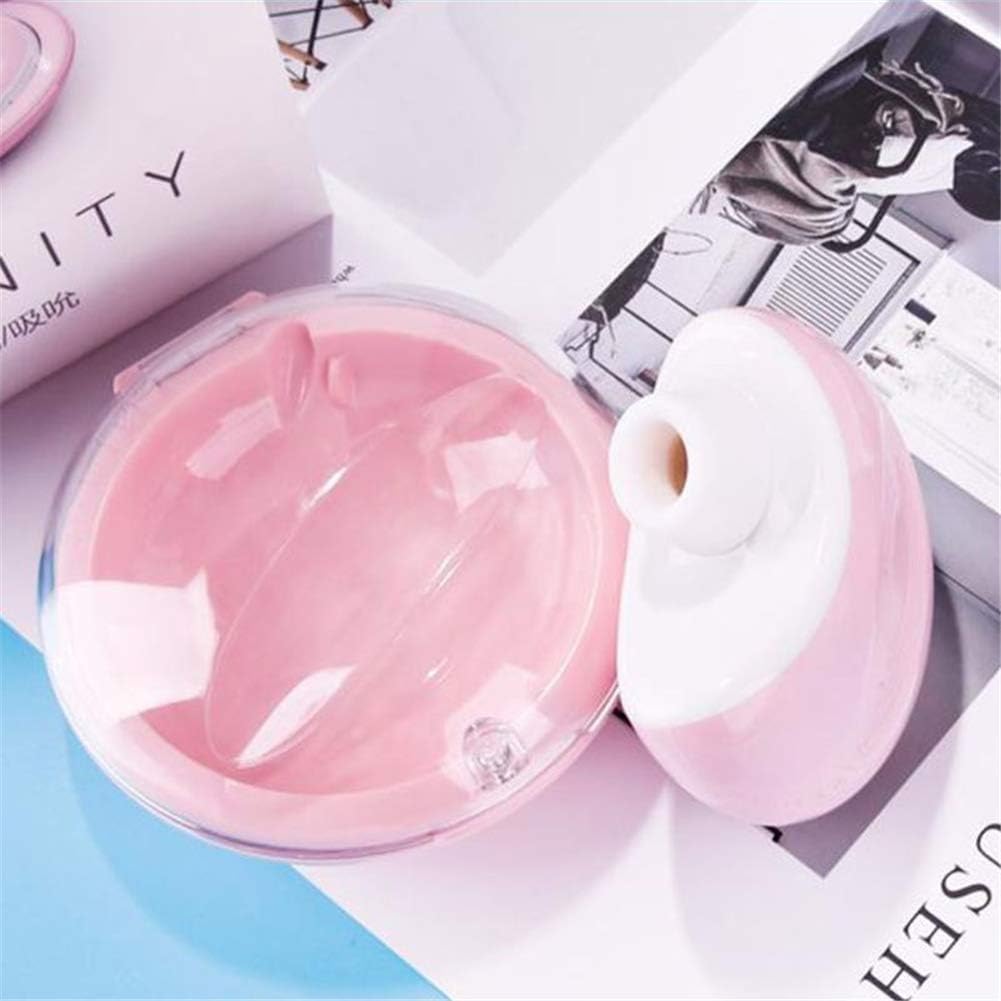 Pussy Nipples Anal Butt Sucker Vibrator Clit Stimulator Sex Toys for Men Women Couples LGBTQ Gay Masturbator Massager