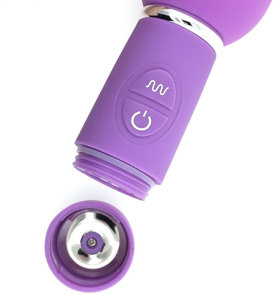Pussy Vagina Dildo G-Spot Vibrator Anal Butt Plug Sex Toys for Men Women Couples LGBTQ Gay Masturbator