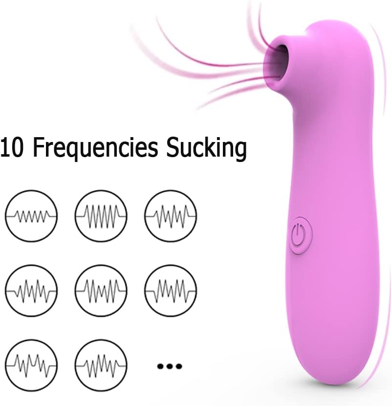 Pussy Nipples Anal Butt Sucker Vibrator Clit Stimulator Sex Toys for Men Women Couple Masturbator Massager