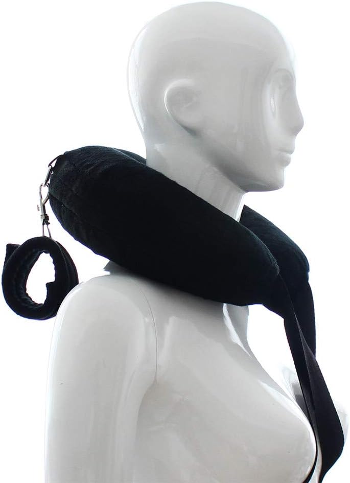Sex Position Strap On Harness Bondage Restraint Set BDSM Sex Toys for Women Couples Men LGBTQ Gay