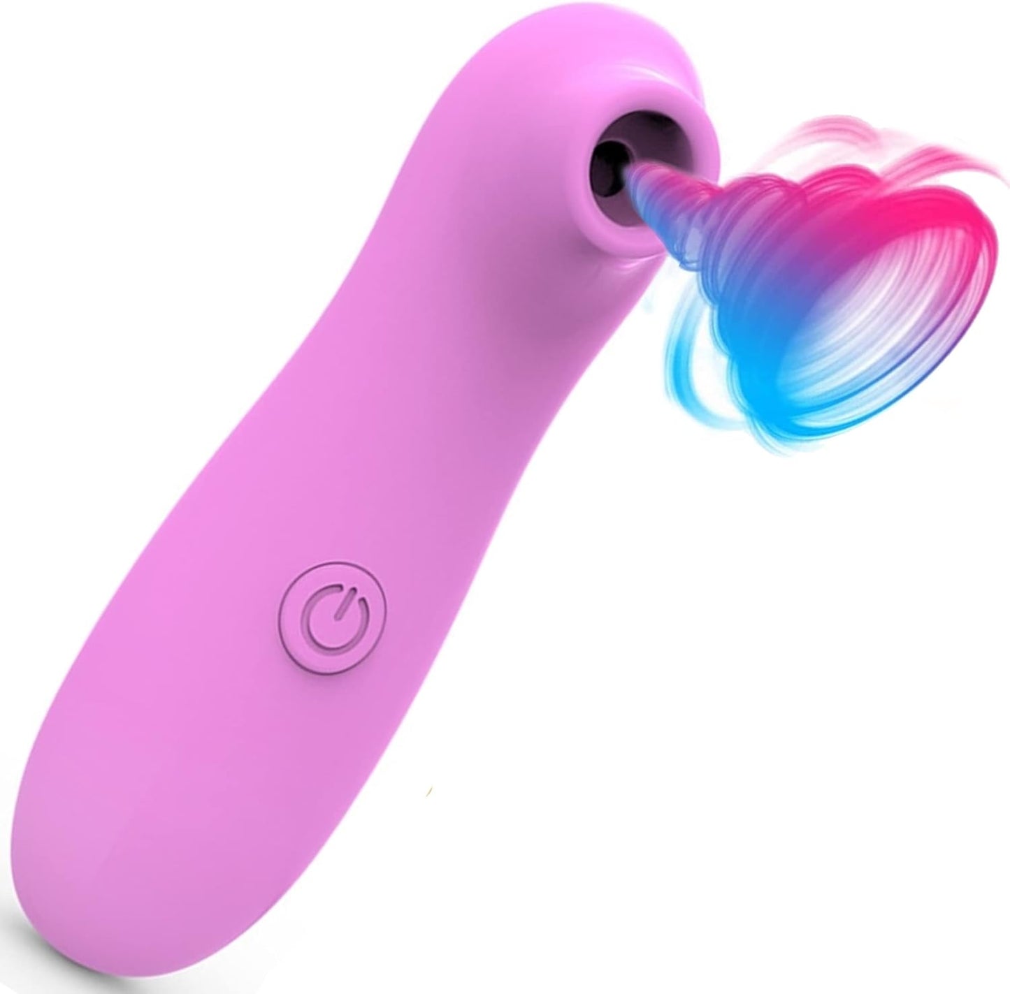 Pussy Nipples Anal Butt Sucker Vibrator Clit Stimulator Sex Toys for Men Women Couple Masturbator Massager