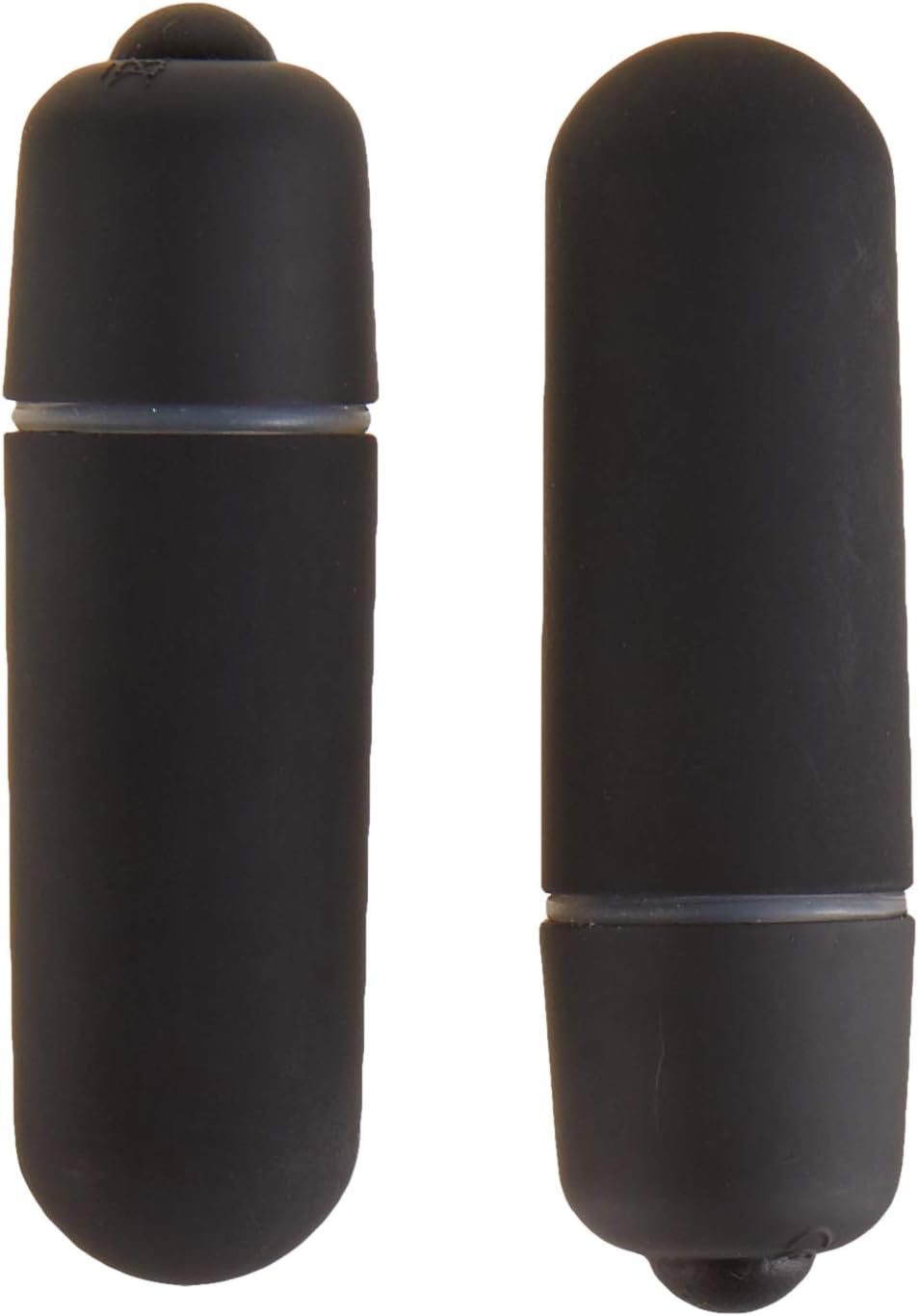 Vibrating Bullet Vibrator Anal Butt Plug Sex Toys for Men Women Couples LGBTQ Gay