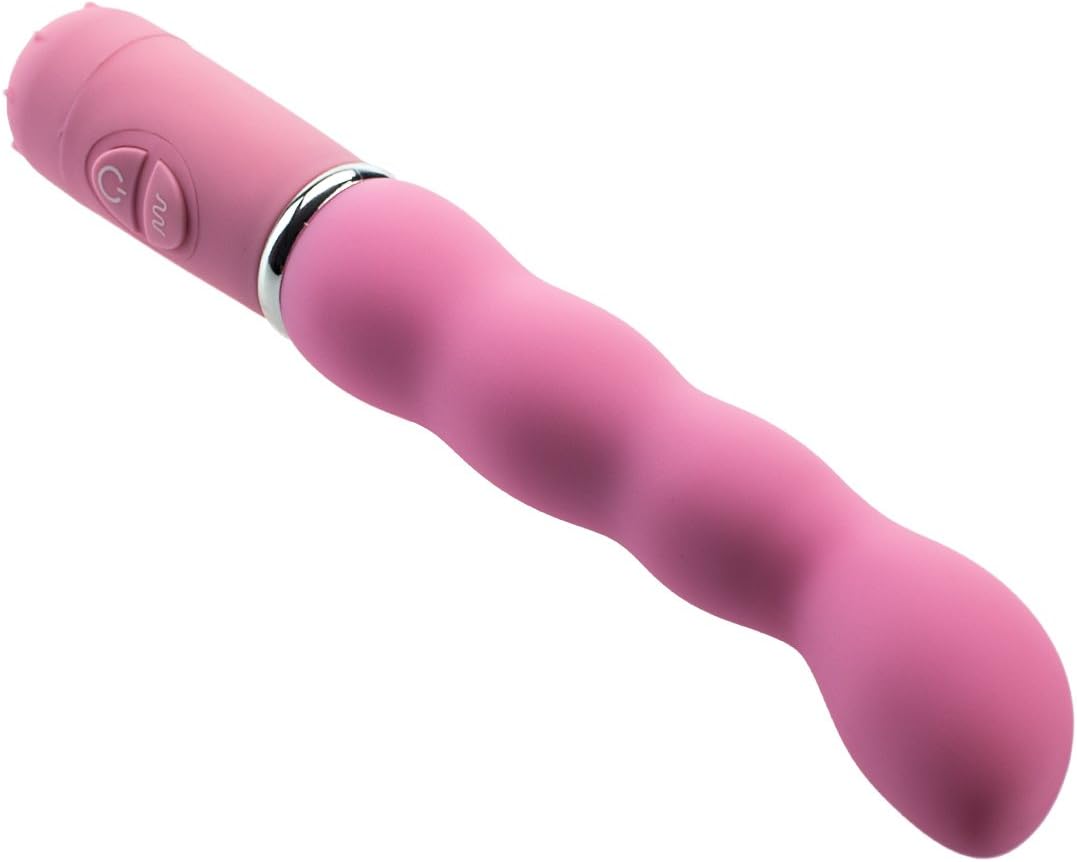 Pussy Vagina Dildo G-Spot Vibrator Anal Butt Plug Sex Toys for Men Women Couples LGBTQ Gay Masturbator