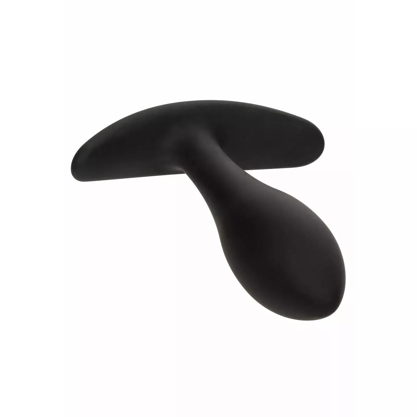 2pcs Anal Butt Plug Dildo Prostate Massager Sex Toys for Men Women Couples Gay