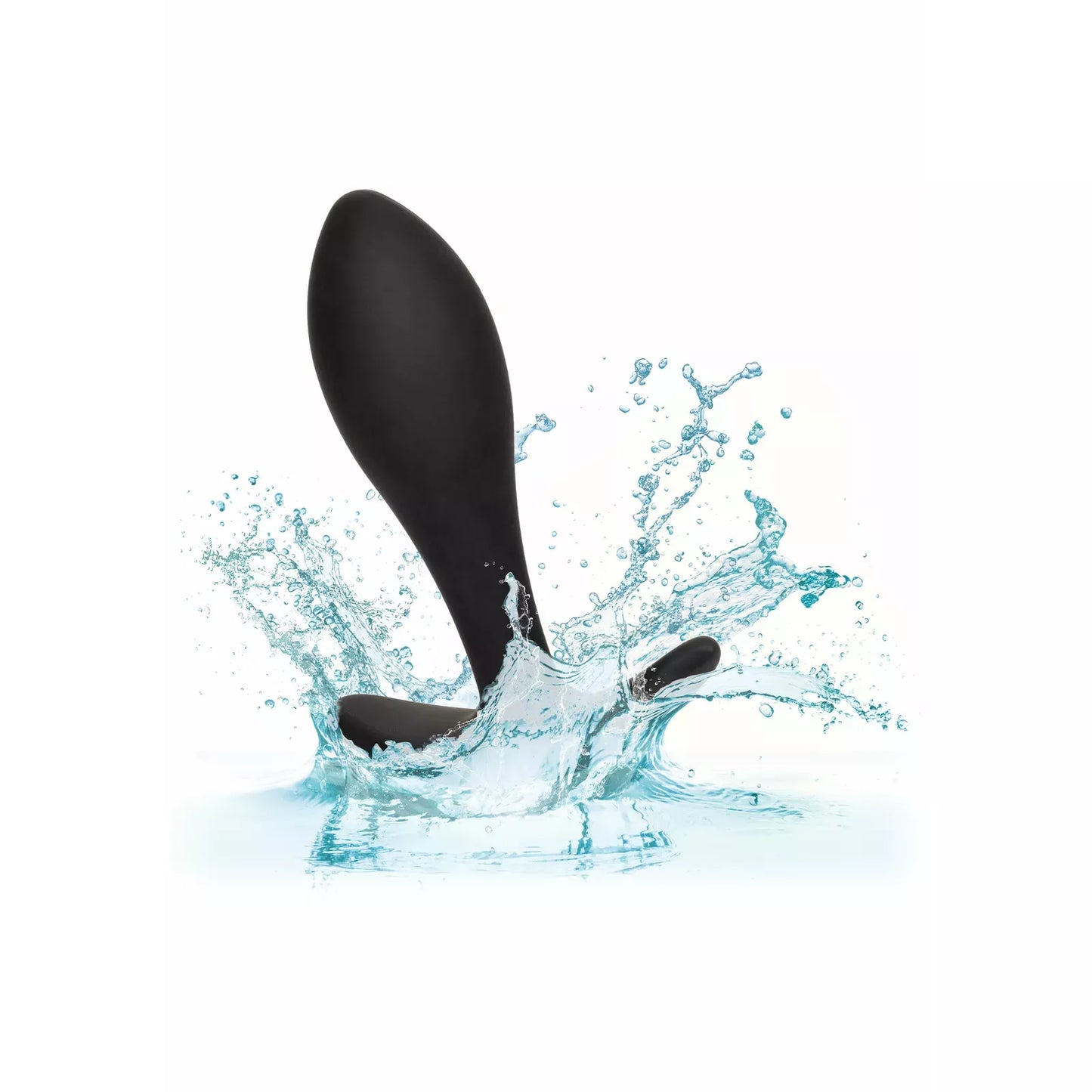 2pcs Anal Butt Plug Dildo Prostate Massager Sex Toys for Men Women Couples Gay