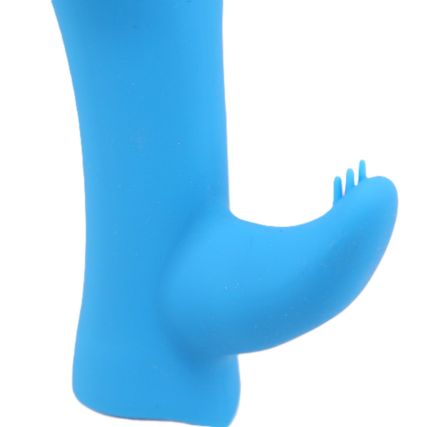 Pussy Vagina Rabbit G-Spot Vibrator Anal Butt Plug Sex Toys for Men Women Couples LGBTQ Gay