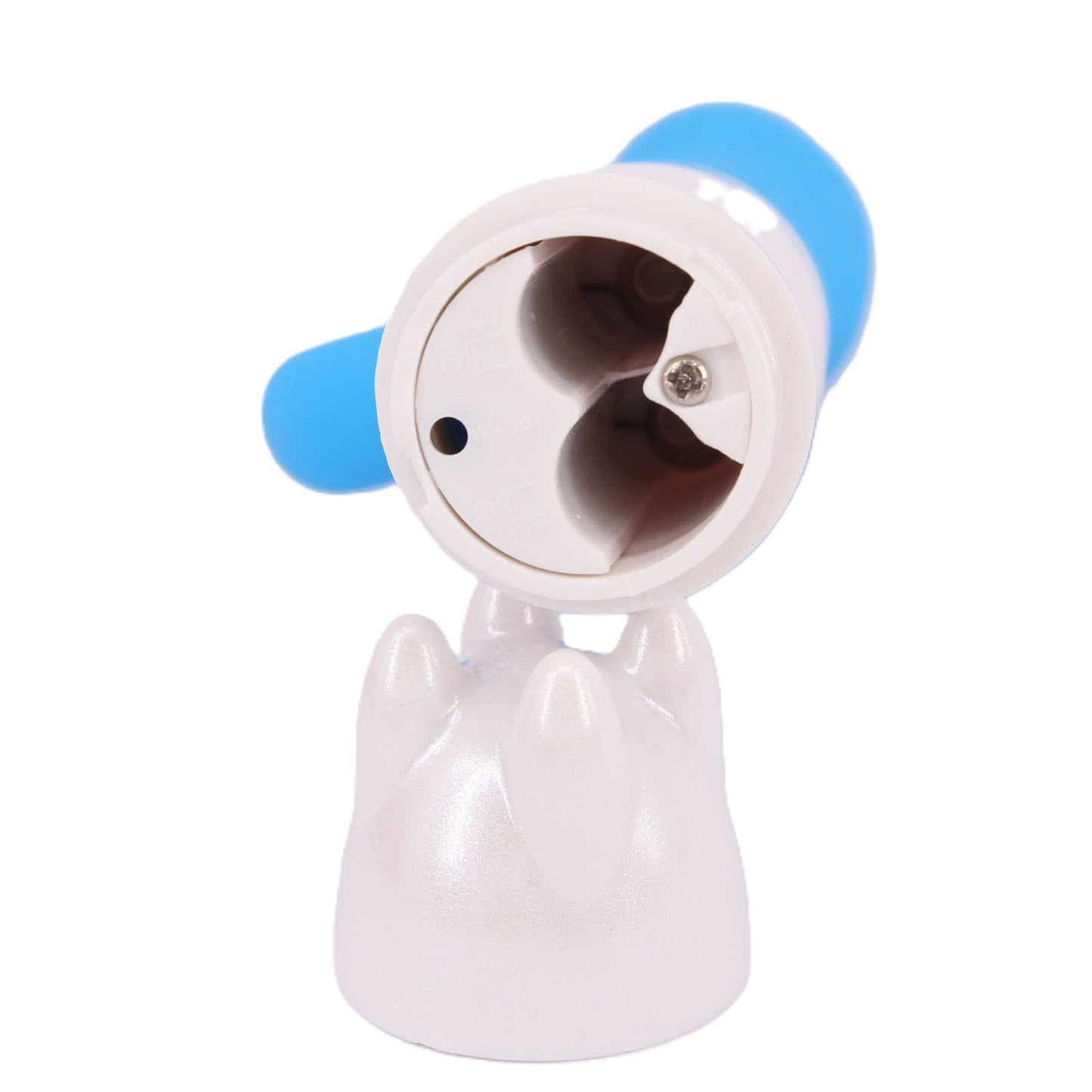 Pussy Vagina Rabbit G-Spot Vibrator Anal Butt Plug Sex Toys for Men Women Couples LGBTQ Gay