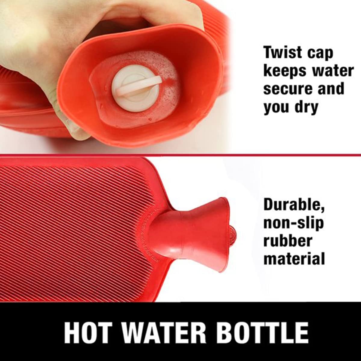 Reusable Enema System Kit Douche Detox Bag Colonic Irrigation Cleaner Rectal Syringe Anal Butt Vagina Plug
