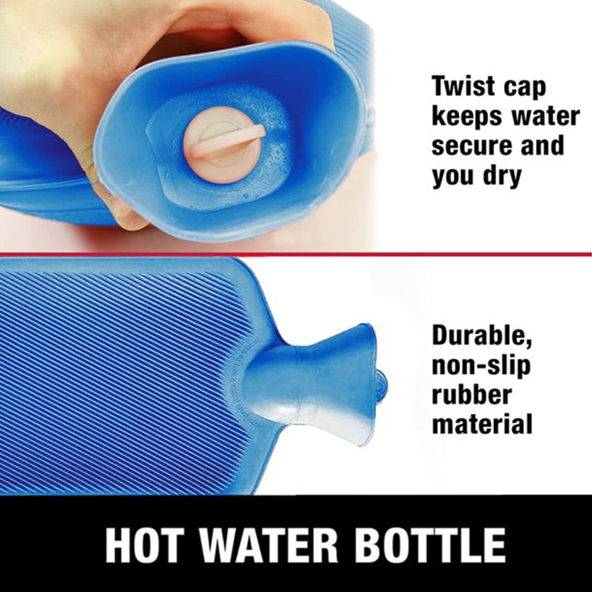 Reusable Enema System Kit Douche Detox Bag Colonic Irrigation Cleaner Rectal Syringe Anal Butt Vagina Plug