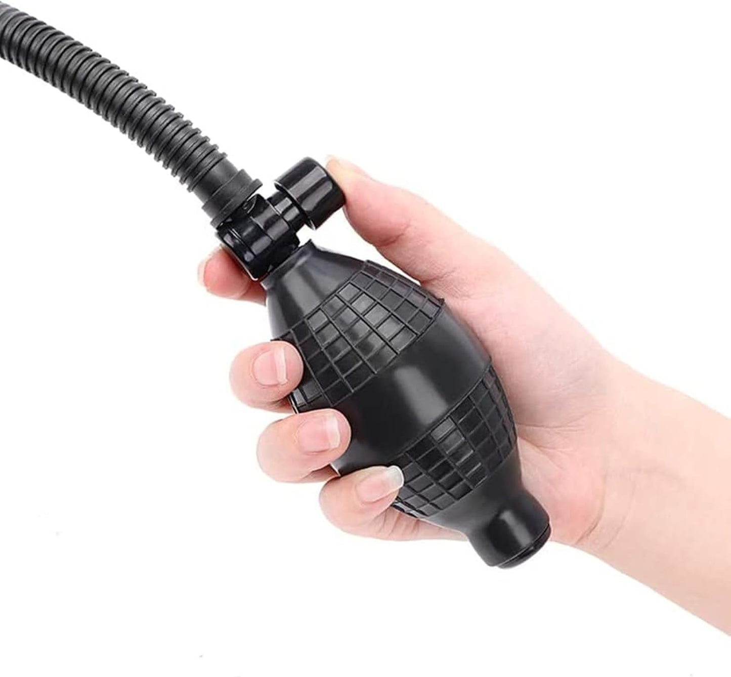 Vacuum Growth Penis Pump Enlarger Stretcher Extender Erection Enhancement Sex Toys for Men Couples