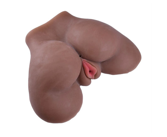 Realistic Sex Dolls Male Masturbator Women Body Torso Ass Anal Pussy Vagina Hole Sex Toys for Men