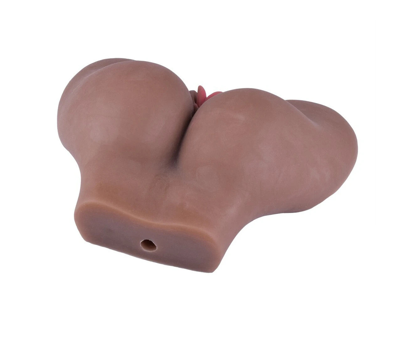 Realistic Sex Dolls Male Masturbator Women Body Torso Ass Anal Pussy Vagina Hole Sex Toys for Men