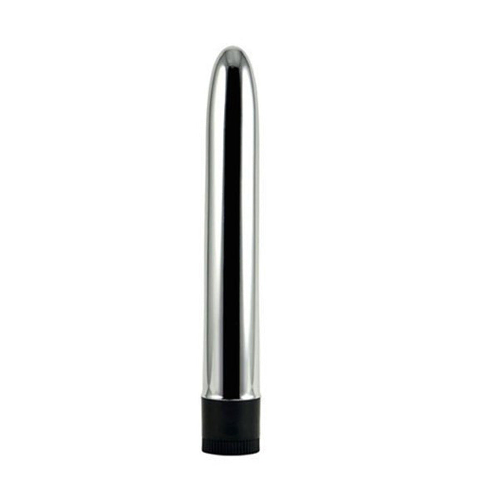 Pussy Vagina Bullet G-Spot Vibrator Anal Butt Plug Sex Toys for Men Women Couples LGBTQ Gay Masturbator