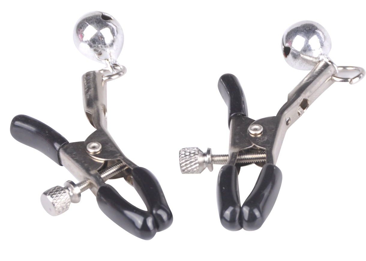 Bondage Set Kit Blindfold Restraint Collar Restraint BDSM Sex Toys for Couples Men Women |Present for Her Him