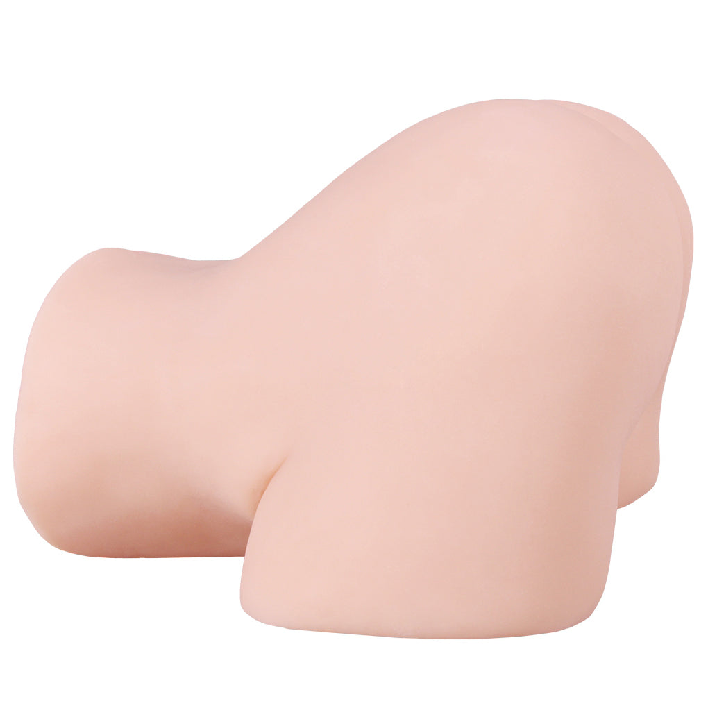 Realistic Sex Dolls Male Masturbator Women Body Torso Ass Anal Pussy Vagina Hole Sex Toys for Men