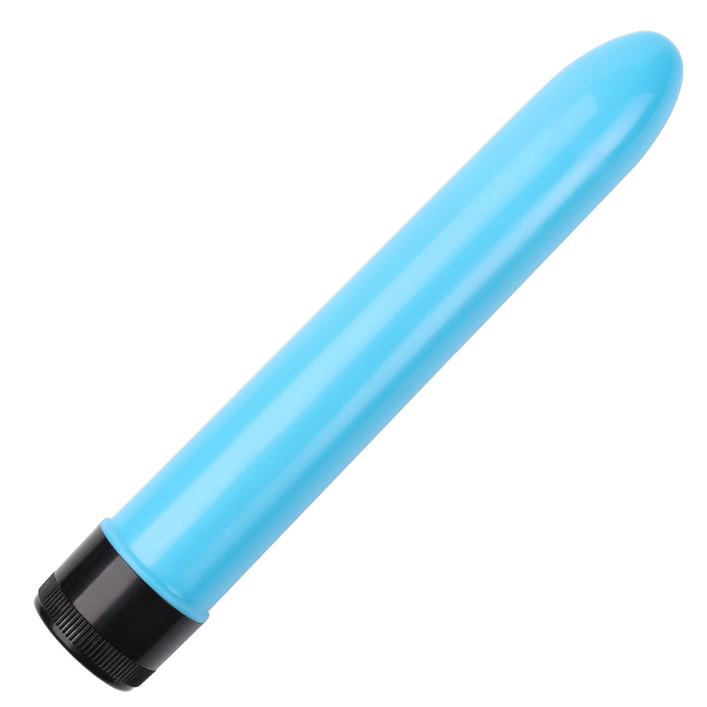 Pussy Vagina Bullet G-Spot Vibrator Anal Butt Plug Sex Toys for Men Women Couples LGBTQ Gay Masturbator