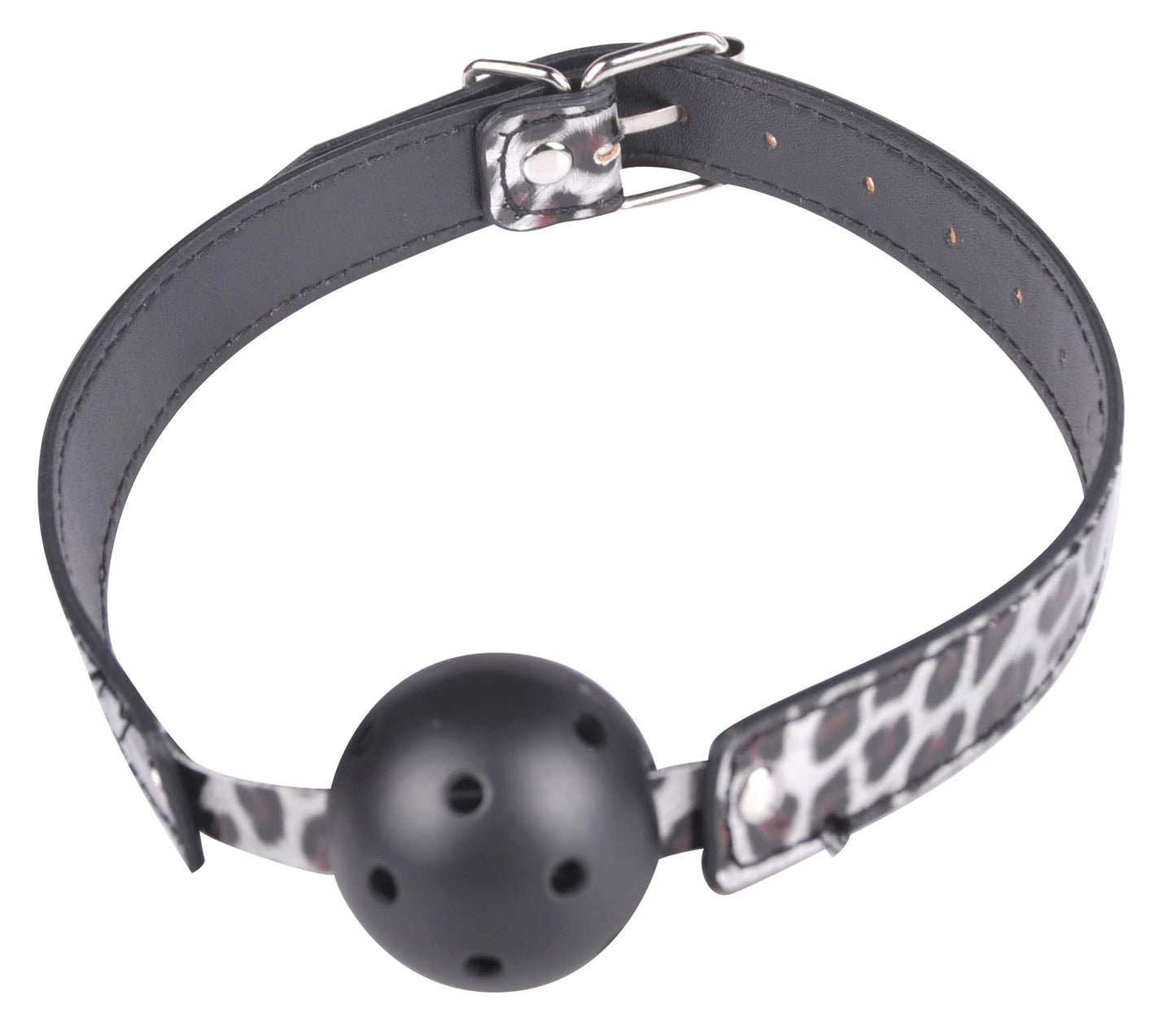 Bondage Set Kit Blindfold Restraint Collar Restraint BDSM Sex Toys for Couples Men Women |Present for Her Him