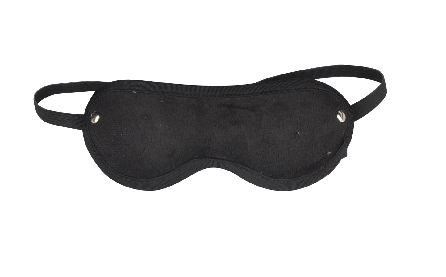 Bondage Set Kit Blindfold Restraint Collar Restraint BDSM Sex Toys for Couples Men Women |Present for Her Him