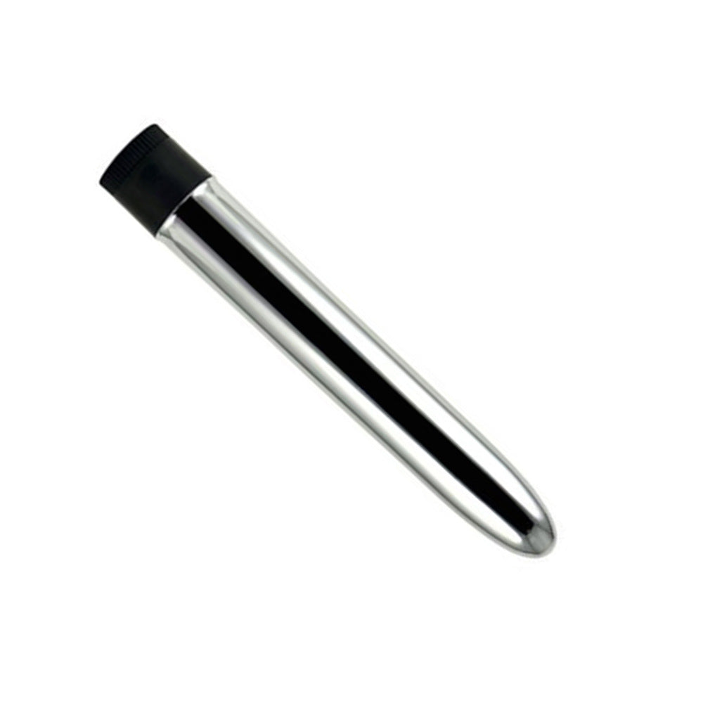 Pussy Vagina Bullet G-Spot Vibrator Anal Butt Plug Sex Toys for Men Women Couples LGBTQ Gay Masturbator